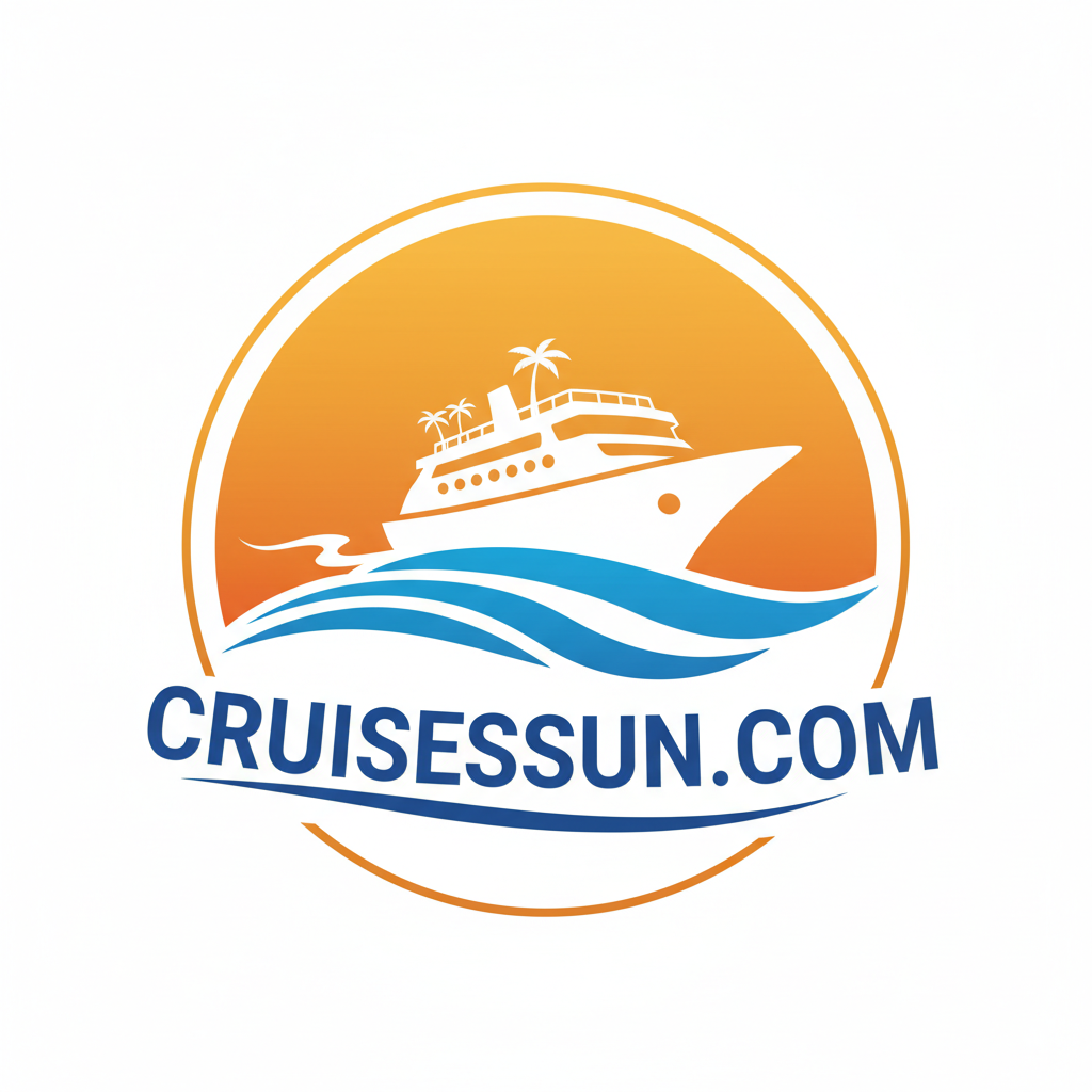 Cruises Sun